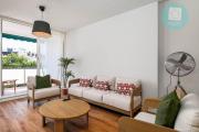 BeGuest Cascais Pine & Tide