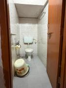 Top Dandeli