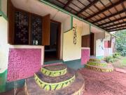 Top Dandeli