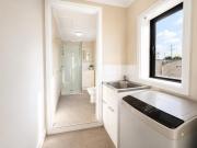 Top Springvale Top Springvale