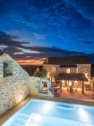 Top Hvar