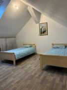 Top Azay-le-Rideau