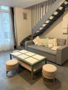 Top Azay-le-Rideau