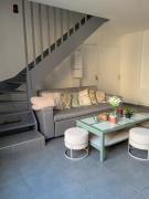 Top Azay-le-Rideau