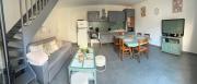 Top Azay-le-Rideau