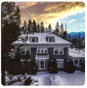 Top Millinocket