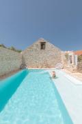 Top Hvar