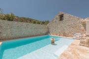 Top Hvar