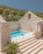 Top Hvar