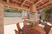 Top Hvar