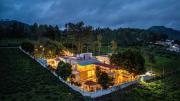 Top Kotagiri