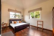Top Kotagiri