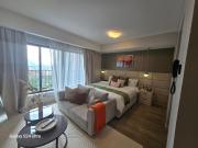 Top Nairobi
