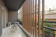 Brand New 1 Bedroom Retreat