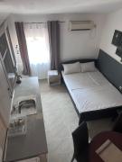 Top Belgrade