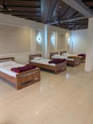 Top Chandrapur Top Chandrapur