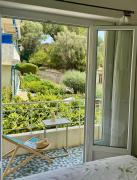 Top Villefranche-sur-Mer