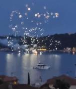 Top Villefranche-sur-Mer