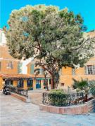 Top Villefranche-sur-Mer