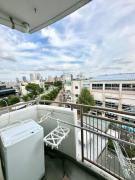 Top Tokyo
