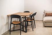 Top Athens