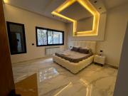 Top Bizerta