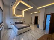 Top Bizerta