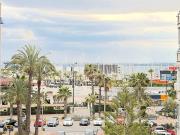 Sea view Canalejas