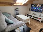 Top Foz