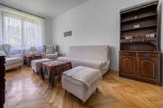 RentPlanet - Apartament Szymanowskiego