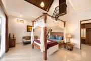 Top Ubud