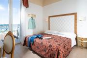 Hotel Rosa Maria Elite