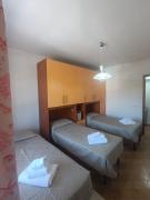 Top Tropea