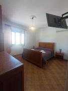 Top Tropea