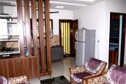 Top Mohali