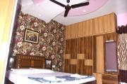 Top Mohali