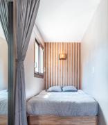 Top Ivry-sur-Seine