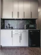 Top Ivry-sur-Seine
