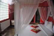 Top Sinaia