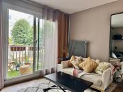 Top Ivry-sur-Seine