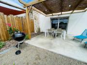 Top Saint-Hilaire-de-Talmont