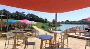 Top Saint-Hilaire-de-Talmont