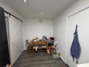 Top Dandenong