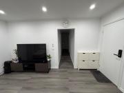Top Dandenong