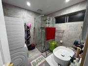 Top Dandenong