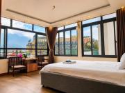 Tuong Mai Homestay