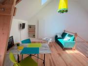 Top Blainville-sur-Mer Top Blainville-sur-Mer