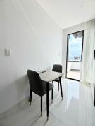 Top Da Nang Top Da Nang