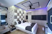 Top Mumbai