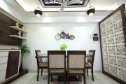 Top Mumbai